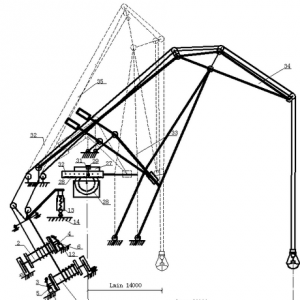 ���찲�T(m��n)�V��(ch��ng)�����ؙC(j��)����(gu��)�������ӵ��w�(y��n)��