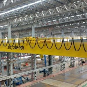 �Ĵ�ʡ�ɶ����ؙzԺ�Ų��طN�O(sh��)���[���_������犪�(ji��ng)����ȫ