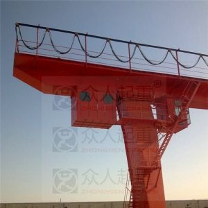 �Ї�(gu��)�ؙzԺ���½��������Ј�(ch��ng)�O(ji��n)�ܾ��ؙz�����^(gu��n)����