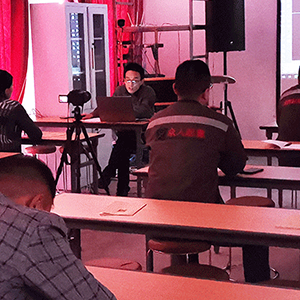 11��3̖(h��o)ɽ�|���x���ؙC(j��)е���޹�˾�e�k��AutoCADܛ����(y��ng)�á�����Ӗ(x��n)�n��