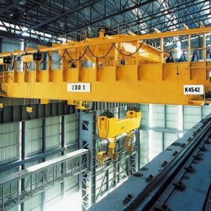 ��ʽ���ؙC(j��)����׃�ε�ԭ��