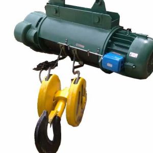 ���ؙC(j��)䓽z�K늄Ӻ��J����ʧ�ص�ԭ��