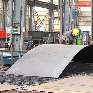 ɽ�|���x���ؙC(j��)е���޹�˾���^����ǰ���_��ȫ��С��