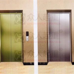 �P(gu��n)���e�k�������ʽԇ�(y��n)Ҏ(gu��)�t����7��(g��)��ݰ�ȫ���g(sh��)Ҏ(gu��)���޸Ć���؞��(hu��)������¼��g(sh��)�l(f��)չ�� ...