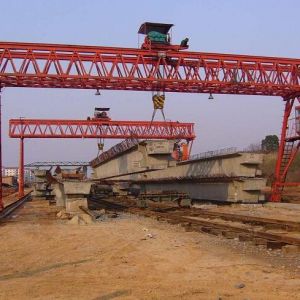 �|��ʡ�Ј��O(ji��n)��������ͨ��2019����طN�O(sh��)��z�z�y�C��(g��u)�����u�r��r