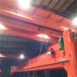 2019010311QZ10+10-28.5�pС܇��ʽ���ؙC