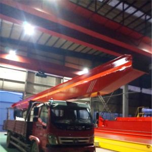 2019090388LD3-15.96�������ؙC