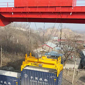 ɽ�|���x���ؙC(j��)е���޹�˾��������I(y��)�l(f��)չҪ�����䌍(sh��)�°l(f��)չ���