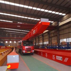 2019090443LD5-25.8���������ؙC