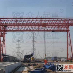 �����Vˮ���Ј�(ch��ng)�O(ji��n)�ֽܾo�طN�O(sh��)�䡰���}��(w��n)�\�� ׌�V��Ⱥ���^(gu��)��ȫ����͵Ĺ�(ji��)��