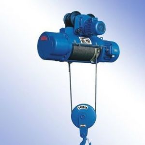 ʹ��׃�l䓽z�K늄Ӻ��J��ע���������Щ��