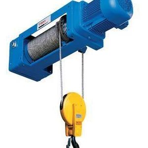 ���ؙC䓽z�K늄Ӻ��J�ľS�ޱ��B(y��ng)��(bi��o)��(zh��n)