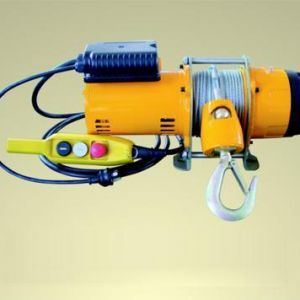 ΢��늄Ӻ��J���b�r��ע�����