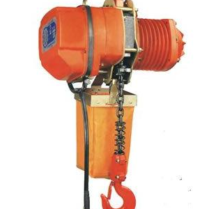 ���ؙC늄Ӻ��J���^��λ�b�õľ��w���M(j��n)����