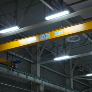 �o(h��)��������I(y��)�����Kʡ�Ͼ����ؙzԺ�÷���(w��)����h������