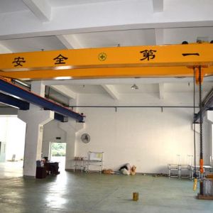 �Wʽ���ؙC�ĽY(ji��)��(g��u)���c����(y��u)��