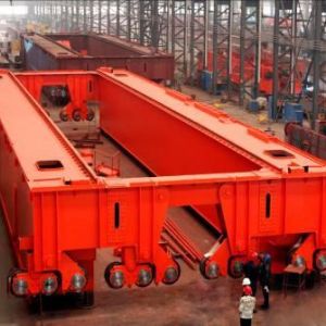 �Tʽ���ؙCС܇܉�����^��Ҫ��