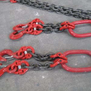 ���ؙC朗l���ߵ��b�r��(y��ng)ԓע��ʲô��