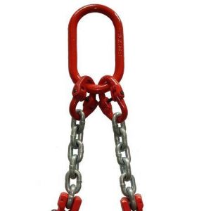 �M�ڵ�������M�б��B(y��ng)�S�o����