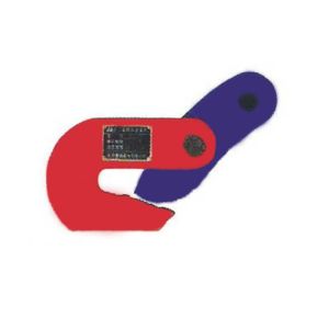 �Q�������Q�����(y��u)��(sh��)�����c(di��n)����Щ��