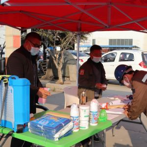 ɽ�|���x���ؙC(j��)е���޹�˾̤������Ĳ�������ʽ�_������