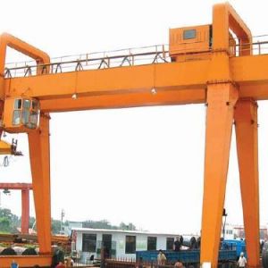 �½��ؙzԺ�������g��ǰ����(zh��n)����(w��)�e�O���طN�O(sh��)�䰲ȫ�����}��