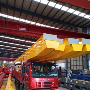 2020090013LD5-16.5�������ؙC