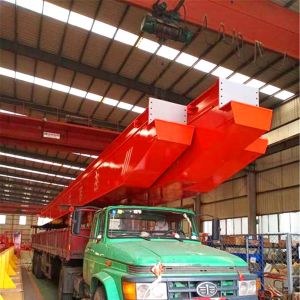 2020090026-028ld5+5-21.53�������ؙC