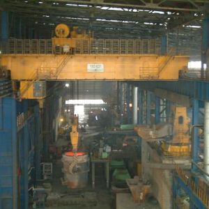 ��ȫ���a(ch��n)�������(f��)�����������(y��ng)���طN�O(sh��)�䰲ȫ����ָ�ρ�(l��i)�ˣ�