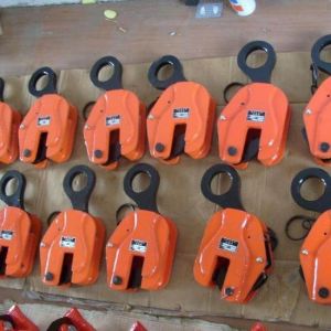 ���ؙC(j��)е���ߣ����^�ľS�o(h��)