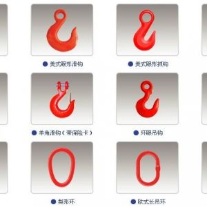 ��ͬ�����ؙC(j��)���^�^������Щ������