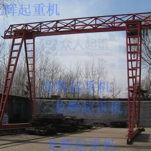 �ӱ�ʡ�Ј�(ch��ng)�O(ji��n)��ϵ�y(t��ng)�_(k��i)չ�طN�O(sh��)�䰲ȫ��������(hu��)��(zh��n)��