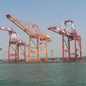 ɽ�|���R���Ј�(ch��ng)�O(ji��n)�ܾ֣���(ji��n)�փ���ץ �Zȡ�p���� �طN�O(sh��)��