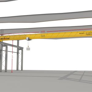 �������Wʽ�����b��܇�g�����D