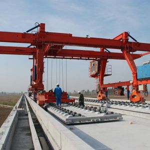 ��(n��i)�ɹų�����ؙz���_չ���ؙCе�z򞎟�z�z�y�����_�J����