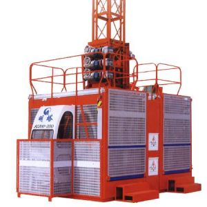 �B�T��˼���^(q��)�M���طN�O(sh��)��F(xi��n)��(ch��ng)�z���^Ħ �_�����ӵ÷�(w��n)�����ܵþ���