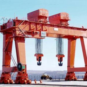 �ں����Ј�(ch��ng)�O(ji��n)�ܾ��_չ����һ����(ji��)ǰ�طN�O(sh��)�䰲ȫ�z��