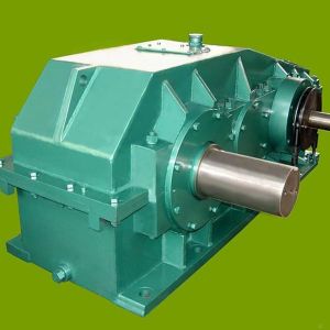 ���ؙC�Ĝp�ٙC�Ĺ���ԭ����������ʲô��