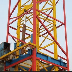 �����I���Ј��O(ji��n)�ܾ���������ȫ����**�����gȫ���طN�O(sh��)�䰲ȫ�z��