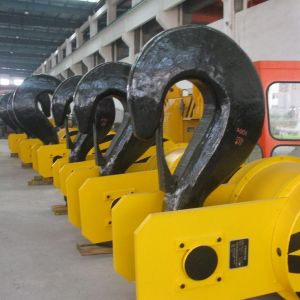 ����ʡ�Ј��O(ji��n)�ֲܾ����_չ�طN�O�䌣헻��