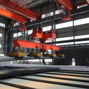 ���K����Ј��O(ji��n)�ܾ֣��M�����_�������I(y��) Ҏ(gu��)�������F(xi��n)�����M��