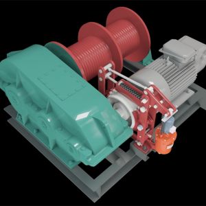 ��P�Y(ji��)��(g��u)