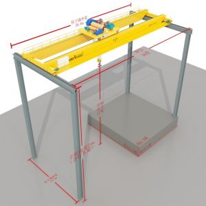 ����?c��i)?sh��)ֵ��ҕ��