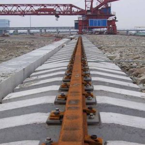 ���ؙC(j��)�е��ԄӼmƫ��������(sh��)��