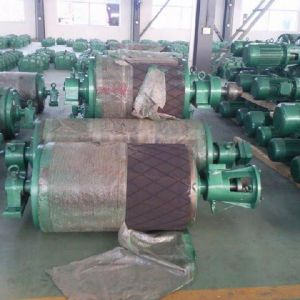 ����늄Ӻ��J����늙C(j��)�z�޵�ע�����(xi��ng)