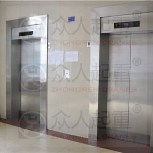 ����ʡ�������Ј��O(ji��n)�ܾ��طN�O����ս������ر��J���鰲��ʡ���ս�������