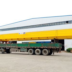 2020330245-LH325-25.5���J��ʽ���ؙC