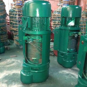 �������ؙC(j��)늄Ӻ��J�đ�(y��ng)��С���R