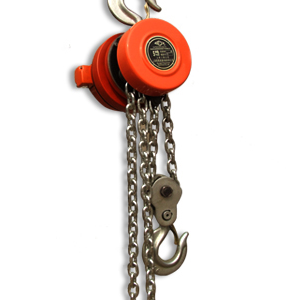 �������J���M(j��n)������ԇ���r��ע�����(xi��ng)