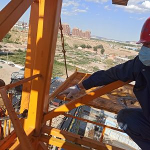 ��(n��i)�ɹų�����ؙz���C(j��)늶���������ţ�����Ԫ��ɽ�_(k��i)�l(f��)�^(q��)�������ؙC(j��)е��ȫ���(xi��ng)�z��